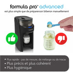 Formula Pro Advanced - product thumbnail