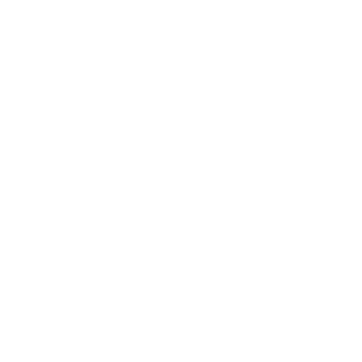 Livraison offerte à partir de 60€