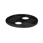 Grille de support du biberon Formula Pro Advanced - product thumbnail