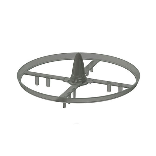 Pack conteneur à poudre hermétique et Axe Formula Pro Advanced Noir - product thumbnail