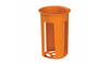 Porte biberon Safe+Smart Bottle Warmer