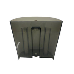 Réservoir d'eau Formula Pro Mini