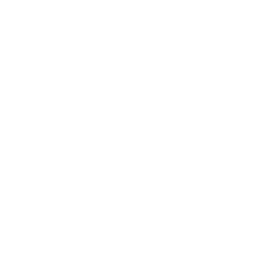 - 10€ dès 100€ à l’inscription newsletter