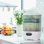 Sterilizer Dryer Advanced - product thumbnail