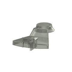 Verrou de roue avec grattoir silicone Formula Pro Mini
