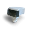 Réservoir d'eau Food Maker Deluxe