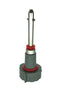 Axe de transmission Food Maker Deluxe