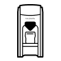 Préparateur de biberon automatique